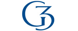 G3 Online Store